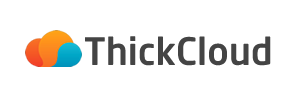 thickcloud.com